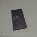 Designed for iPhone 14 Plus Case with Magnetic Stand [Military Drop Protection][Compatible with Magnet] Shockproof 14 Plus Phone Case with Ring Holder, Khaki