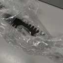 Replacementpart Hedge Attachment Compatible with Pas-225 Pas-2620 Brushcutter Head Grass Trimmer Head 99944200596