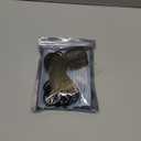 Universal OBD Power Cable for Dash Camera,24 Hours Surveillance/Acc Mode with Switch Button(Micro USB Port)