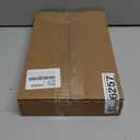 Nespresso Capsules Original Line, Ispirazione Favorites Variety Pack, Medium & Dark Roast Espresso Coffee, 50 Count Coffee Pods