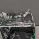 Alcohol Markers, 168 Colors Art Drawing Set for Kids Adults, Dual Tip Permanent Sketch Markers with Organizing Case