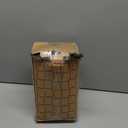 Bedsure GentleSoft Fluffy Olive Green Throw Blanket, Moss Green Decor Cozy Gifts for Women, Men, Soft Fleece Fuzzy Sherpa Plush Warm Thick Faux Fur Throw Blanket for Couch, House, 50x60