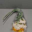 Artificial Peony Flowers Ranunculus Fake Flowers 6pcs Summer Flowers Peonies Bouquet for Home Decoration Silk Flowers Peony Arrangements