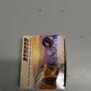 Wireless CarPlay Adapter, 2026 Upgraded Wired to Wireless for Apple CarPlay & Android Auto, Mini USB Design Car Play Adapter with Type-C Extension, Plug and Play, Stable Connection & No Latency