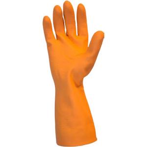 Neoprene Latex Gloves