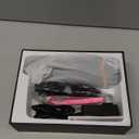 Laser Hair Removal, IPL Hair Removal for Women and Men, Hair Removal Device 999999 Flashes at-Home for Facial Legs Arms Whole Body Treatment-1