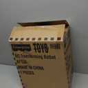 Fisher-Price RC Transforming Batbot