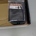 BESTNULE Punch Set, Pin Punches, Punch Tool, Roll Pin Punch Set, Made of High Quality Metal Material Including Punches and Hammer, Mechanical Repair Tool, with Organizer Storage Box (with Bench Block)