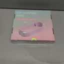 YOTTOY Adjustable Resistance Band Set,2060 lbs with 6 Latex Bands,Exercise Bands for Home Gym, Workout Bands for Legs & Glutes, Elastic Bands for Exercise, Stretch Bands for Fitness Training (Grey)