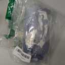 Bienbee Dog Pajamas, 4 Pack Dog Recovery Suit Shedding Suit Cute Soft Puppy Clothes Dogs Pjs Onesies Jammies Adjustable Breathable & Stretchy Clothes for Dogs Girl Boy Puppy-XS