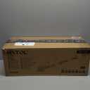 Drywall Sander, 7.2A Electric Drywall Sander with Vacuum Dust Collection, LED Light, 6 Variable Speed Digital Display 900-1800RPM, Foldable & Extendable Handle