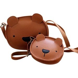 Waste Bag Holder 2 pcs