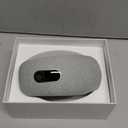 Cotsoco Eye Massager with Heat, Remote, and Compression, Adjustable Foldable Sleep Mask for Relaxing Eyes and Better Sleep, Migraine Relief Device, Birthday Gifts for Women Men Her Him