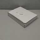 500 Sheets Newsprint Paper 8.5 x 11in Plain Newsprint for Drawing Sketching Coloring, Drawing Paper Bulk for Kids Doodles