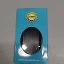 Goodon for iPhone 17 Pro Case Cute - Compatible with Magsafe - Dual-Layer Hard Shell & Silicone Cover - Protective Phone Case with Wildflower Designs for Women - Vibrant Defined Blossoms