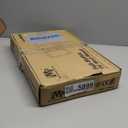 Mounting Dream TV Wall Mount for 32-65 Inch Television,Mount with Swivel and Tilt, Full Motion Bracket with Articulating Dual Arms, Fits 16inch Studs, Max VESA 400X400 mm, 99lbs, MD2380 (Black)