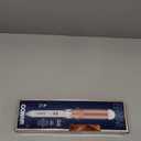 Conair Double Ceramic 1 1/2-Inch Curling Iron, 1  inch barrel produces soft waves  for use on medium and long hair (White)