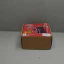 Pocket Hose 75 FT Copper Head Expandable Garden Hose with Pocket Pivot, No Tangles, AS SEEN ON TV, 360° Swivel, Tri-Tex Tubing, Force Field Jacket, Lead-Free, No-Kink, Anti-Burst w/ APT