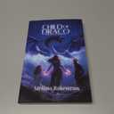 Child of Draco (The Celestial Duet)