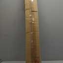 10x8.5ft(WxH) Upgraded Heavy Duty Backdrop Stand, Pipe and Drape Stand Kit with Cross Base, Photo Background Stand for Parties, Wedding, Photography-Quick Installation