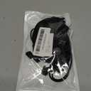 Shirt Tuck Band,Adjustable Tool for Sweater and Shirts,Elastic Crop Bands to Change The Style of Your Tops