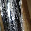 Window Visors Rain Guards for 2012 2013 2014 2015 2016 Honda CRV, Out-Channel Window Vent Wind Deflectors Visors Shades for 12 13 14 15 16 CR-V SUV