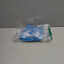 Retro Portland Oregon T Shirt Vintage 70s Rainbow Tee Design T-Shirt, Size: 3XL