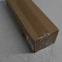 Hollyone 3Pcs Red Artificial Flowers Mums Fall Spider Mum Flower Silk 28.3'' Long Stem Fake Chrysanthemum Flowers Leucospermum Cordifolium Arrangement Faux Pincushion Flowers Bouquet Home Decor