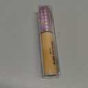 tarte shape tape concealer – Full-Coverage Creaseless Soft Matte Finish, Brightening Under-Eye & Face Makeup, 16hr Longwear, Vegan & Cruelty-Free