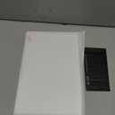 SIBEITU for iPad Air 11 Inch M3 2025 & M2 2024 Screen Protector, 2 Pack iPad Air 7th/6th Generation Tempered Glass Film, 9H Anti-Scratch HD Compatible Face ID & Case Friendly for iPad Air 11" 7/6 Gen