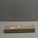 GTK33 Fixed Blade Knife AUS-10 Steel Blade Full Tang Nylon Fiberglass Handle Cool Style Knifes for Outdoor Camping Hunting Collection (Green)