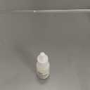 Sun Shield Liquid SPF 50 NONTINTED, 1 Pack