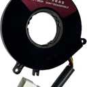 Steering Angle Sensor 47945-AS500 for Nissan 2003-2016 Armada Murano Xterra G35 I35 Q45 QX56