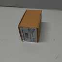 Funko Vinyl Soda: Black Panther Wakanda Forever - Nakia with Chase, Amazon Exclusive (Styles May Vary) (6")