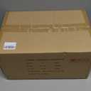 Halloween Scarecrows for Outside Poseable Halloween Scary Pumpkin Man Decorations with Lights and Timer (6H On/18H Off) Pumpkin Man Decorations Outdoor Scarecrows for Yard Party Porch