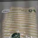 Duvet Cover, Pillow case, T Size