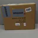 Extra Wide Dog Stairs for Large Dogs, Foldable Dog Ramp for Car with Non-Slip Surface, Lightweight Dog Stairs for Cars, Dog Steps for Cars, SUV, High Beds, Truck, Supports up to 250 lbs, 4 Steps