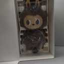 THE MONSTERS - I FOUND YOU Vinyl Face Doll