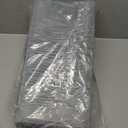 Arm Elevation Pillow Arm Wedge Pillows for Adults Arm Support Pillow with Pocket for Post Surgery Elbow Rest Pillow with Removable Pillow for Sleeping(Grey)