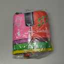 FOKI Floor Piano Mat for Toddlers, Sensory Educational Dancing Musical Keyboard Carpet Toy, Animal Sounds Touch Playmat Blanket, for 1 to 5 Years Old Boy and Girl