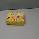 Vileafy 30 Mini Race Cars for Classroom Prizes, Party Favors for Kids 4-8 Years Old, Bulk Small Pull Back Car Toys for Treasure Box, Mini Toys Cars for Boys and Girls Easter Egg Stuffers for Kids