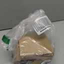 KCKHFA Glass Measuring Cup For Baking and Cooking, kitchen Essentials Tools