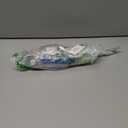 4PS Tub Drain Remover Wrench Removal Tool,Black 10" Adjustable Plumbers Wrench,Adjustable Pin Spanner for Angle Grinder Machine,Faucet Wrench