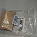 Unomor 1 Set Bicycle Repair Tool Kit Chain Remover Crank Puller Bottom Bracket Remover Versatile Maintenance Tool for All Bike User Friendly Design with Easy Instructions