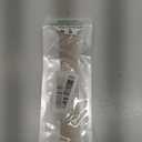 Silicone Solo Loop Bands Compatible with Watch Band 38mm 40mm 41mm 42mm 44mm 45mm 46mm 49mm, Sport Stretchy Strap Soft Replacement Wristband for iWatch Ultra 3 2 1 Series 11 10 9 8 SE 7 6 5 4