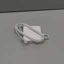 85W Mag2 Charger Compatible with Mac Book Pro 2010 2011 A1286,85W Power Adapter Magnetic L Tip for 15- and 17-inch (Before mid 2012 Models)