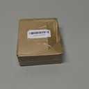 Mac Book Pro Charger - 118W USB C Charger Fast Charger Compatible with MacBook pro/Air, M1 M2 M3 M4 M5, iPad Pro, Samsung Galaxy and More, Include Charge Cable