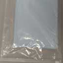 Fire HD 10 Tablet Case (13th Gen, 2023), DJ&RPPQ Dual Angle Lightweight Trifold Stand with Soft TPU Back Case for Fire HD 10 Kids & Kids Pro Tablet, Auto Wake/Sleep,Not fit 10in Sony Nokia-Sky Blue