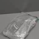 Suede Tote Bag for Women,Women's Suede Purse Vintage Top Handle Bag,Fashion Shoulder Satchel Bag for Office Travel