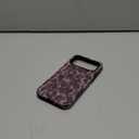 for iPhone 17 Pro Max Case,Hunting Camouflage(Camo),Dual Layer Soft TPU Hard PC Bumper Case Design